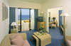 Rodian Amathus Beach Hotel 